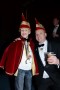 Thumbs/tn_Liedjesfestival 2014 319.jpg